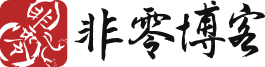 芋泥很忙每日大赛爆料