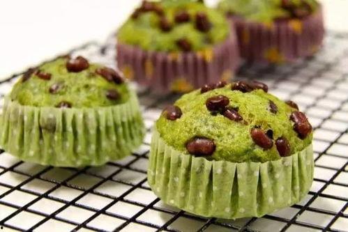 娱乐吃瓜酱小蛋糕,揭秘娱乐圈甜蜜背后的秘密