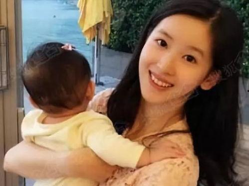 娱乐吃瓜 小妹,吃瓜小妹带你探秘明星幕后故事