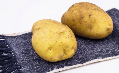 娱乐吃瓜酱土豆,揭秘娱乐圈那些不为人知的幕后故事