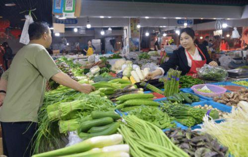 娱乐乐吃瓜,明星们的幕后“吃瓜”故事