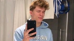 娱乐吃瓜解说大全最新版,盘点年度最热话题，揭秘明星幕后故事