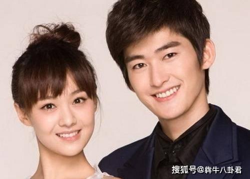 抖音吃瓜娱乐圈