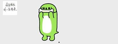 吃瓜表情怎么幽默回复,揭秘吃瓜表情背后的幽默魅力