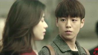 娱乐吃瓜酱电影推荐