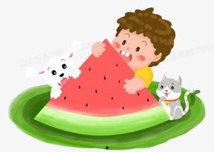 娱乐吃瓜素材在哪找啊