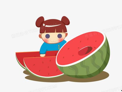 娱乐吃瓜素材在哪找啊