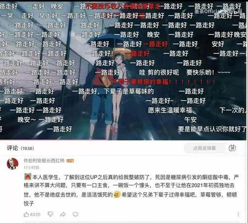 吃瓜娱乐圈直播视频