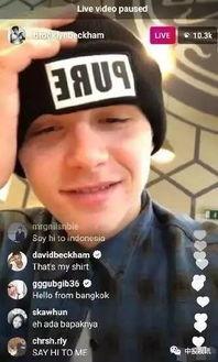 吃瓜娱乐圈直播视频