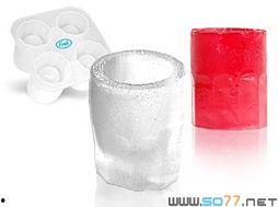 娱乐吃瓜酱玻璃杯,揭秘吃瓜酱背后的故事