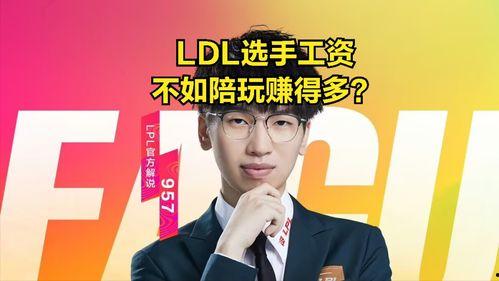 吃瓜大赛每日大赛爆料视频下载