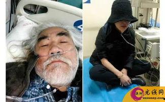 娱乐圈吃瓜群众搞笑,明星们的“欢乐喜剧时刻”