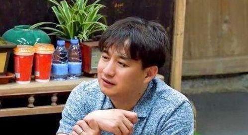 郭老师和娱乐吃瓜君,揭秘娱乐圈幕后故事