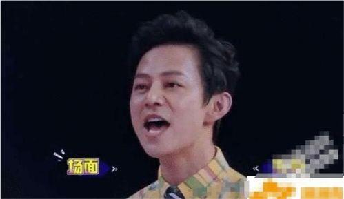 郭老师和娱乐吃瓜君,揭秘娱乐圈幕后故事